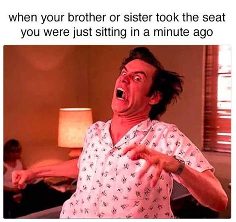 funny sibling memes|50 Hilarious Sibling Memes: From Fights To Fun! .